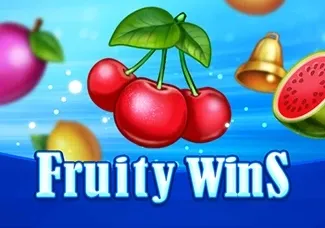 Fruity Wins