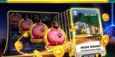 Captura de pantalla de la interfaz de 888 Casino 3