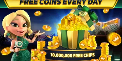 Captura de pantalla de la interfaz de 888 Casino 6