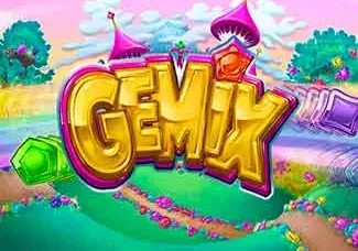 GEMiX