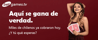 Descarga la App Oficial Ahora