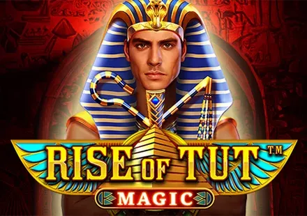 Rise of Tut Magic