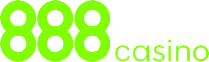 888casinoapp.cl Logo